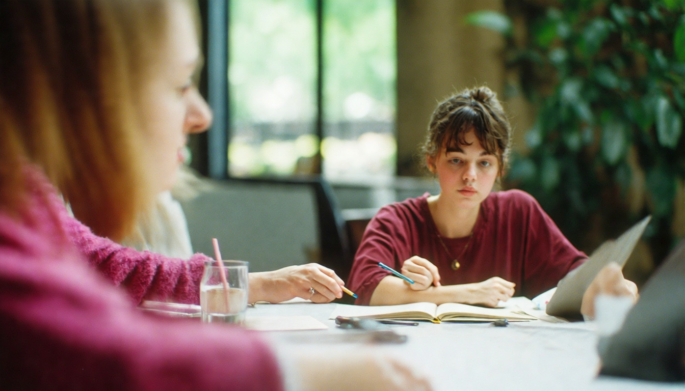 Notary Services Image 1